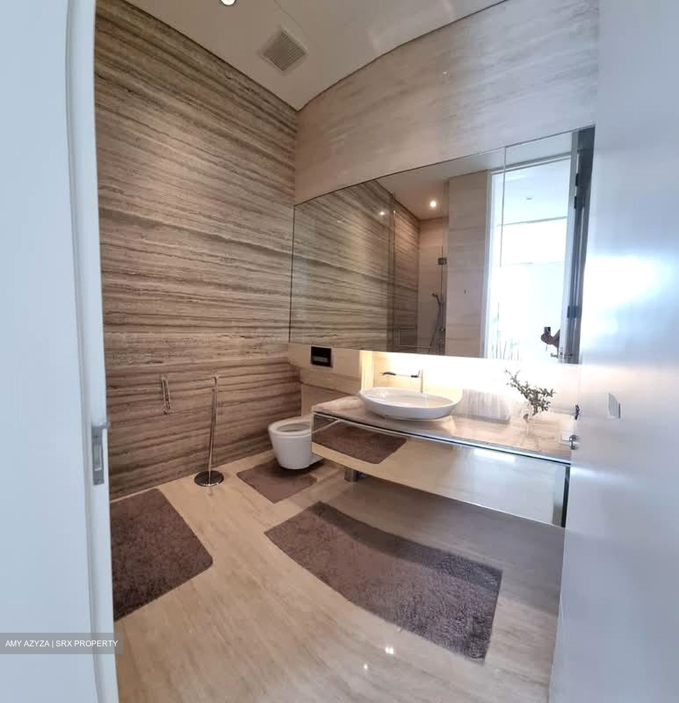 Sentosa Cove (D4), Detached #548005311